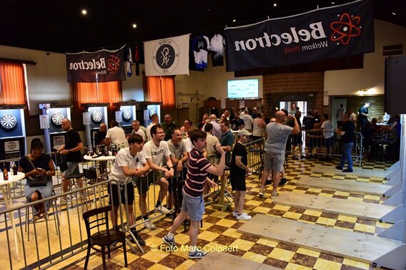 Editie_gooik_darts_4__kopie_