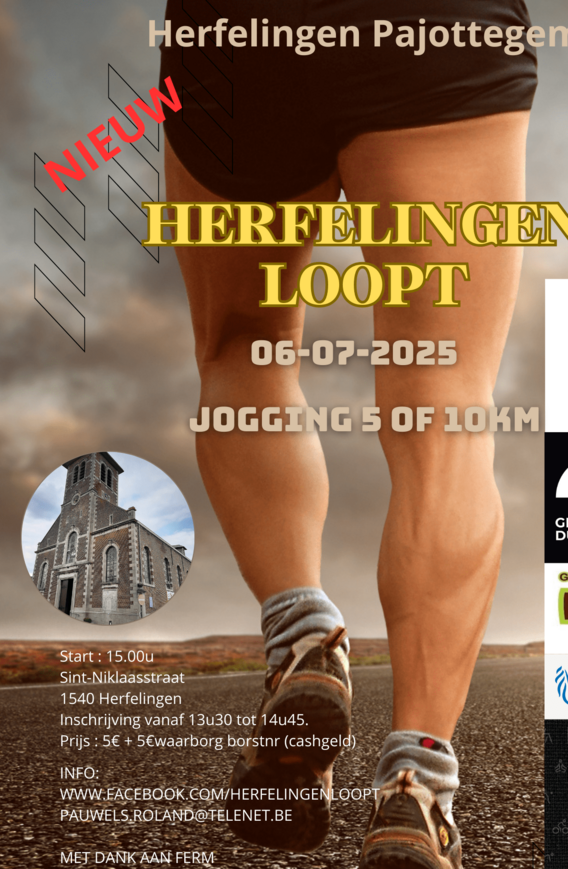 A_herfelingen_loopt