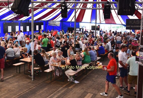 Editie_bever_akrenbos_3__kopie_