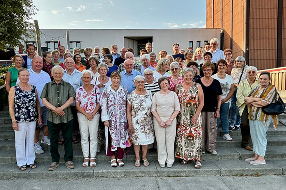 Groepsfoto_laatbloeiers