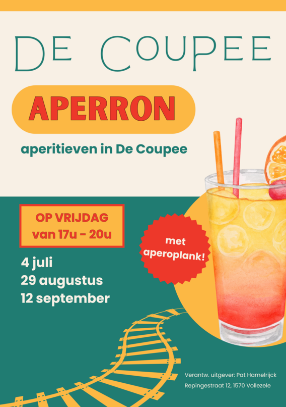 Aperron__a5_