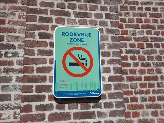 Rookverbod_kasteelhoeve_2
