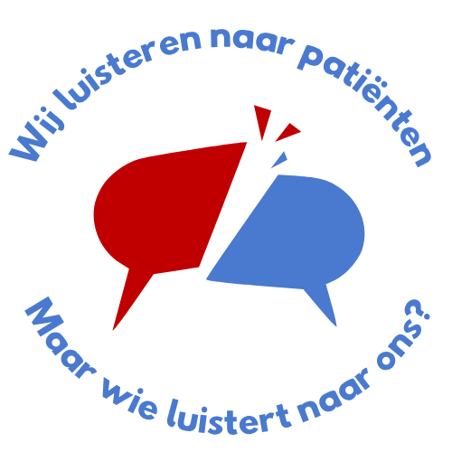 Badge_actie_7_juli