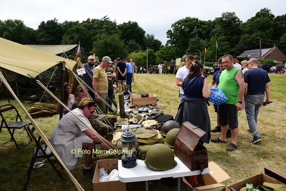 Editie_galmaarden_bosberg_leger_4__kopie_
