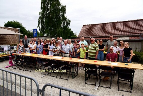 Editie_galmaarden_buurtfeest_molenwijk_2__kopie_