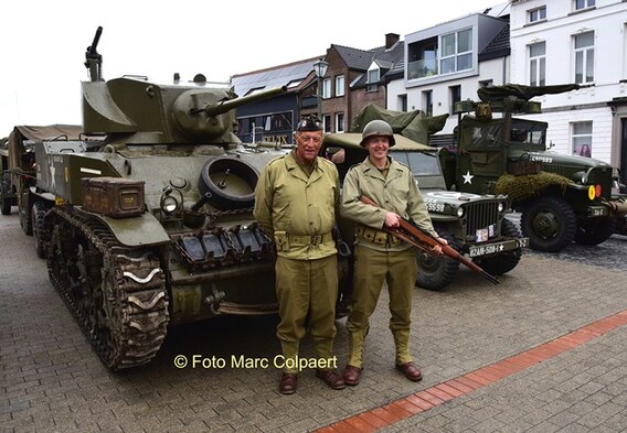 Editie_galmaarden_centrum_tanks_2a__kopie_