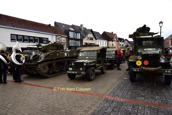 Editie_galmaarden_centrum_tanks_3__kopie_