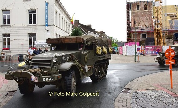 Editie_galmaarden_centrum_tanks_5__kopie_