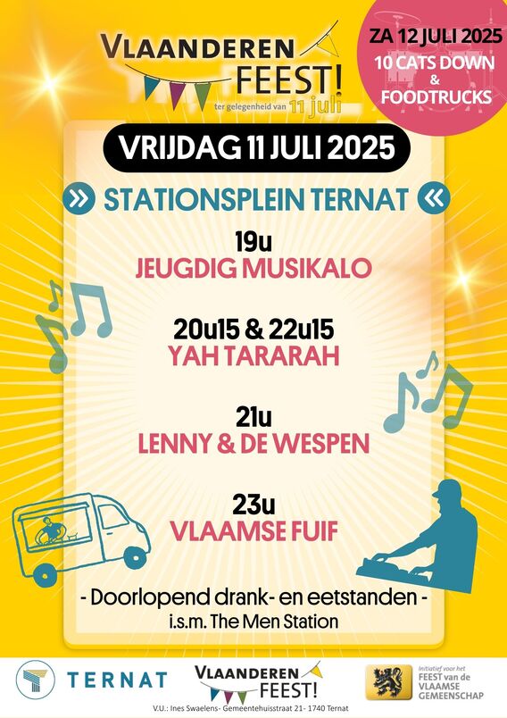 Vlaanderen_feest_11_juli_-_formaat_a2__7_