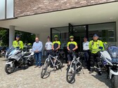 Verkeersteam_1_nieuwsbrief
