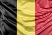 Scherm__afbeelding_2025-07-11_om_09