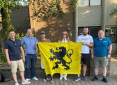 A_affligem_foto_persbericht_11_juli_nieuwsbrief