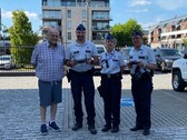 Drones_met_burgemeester_nieuwsbrief