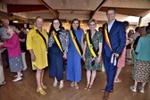 Dsc_7443_nieuwsbrief
