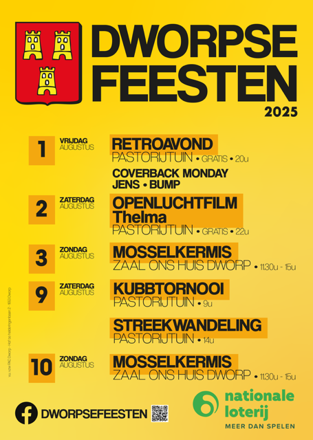 Dworpse_feesten_25
