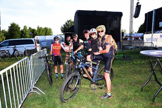 Editie_herne_waanzinnig_weekend_cross_3__kopie_