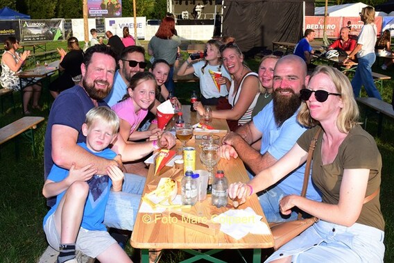 Editie_herne_waanzinnig_weekend_8__kopie_