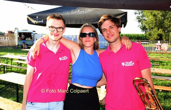 Editie_herne_waanzinnig_weekend_7__kopie_