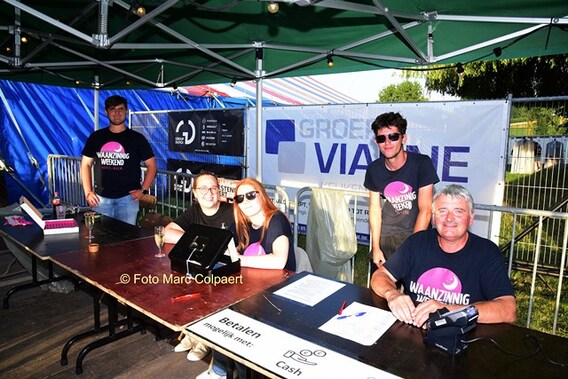 Editie_herne_waanzinnig_weekend_12__kopie_