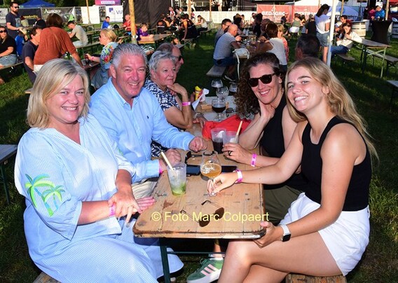 Editie_herne_waanzinnig_weekend_9__kopie_