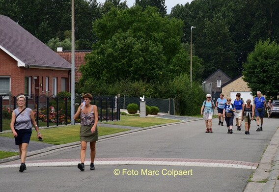 Editie_galmaarden_urbanustochten_5__kopie_