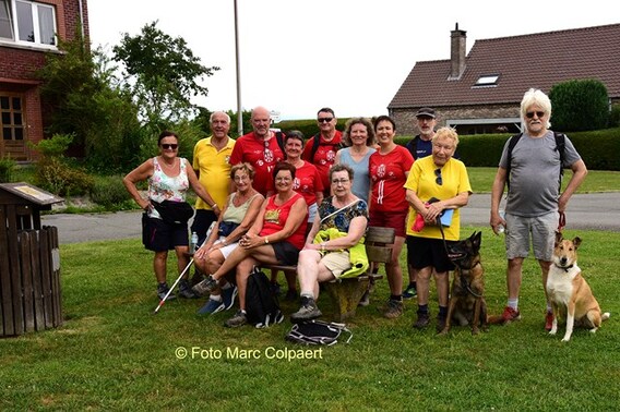 Editie_galmaarden_wandelen_7__kopie_