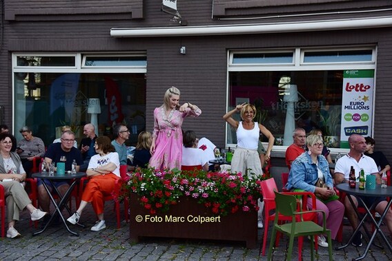 Editie_galmaarden_muziek_centrum_4__kopie_