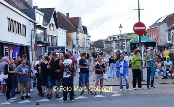 Editie_galmaarden_muziek_centrum_6__kopie_