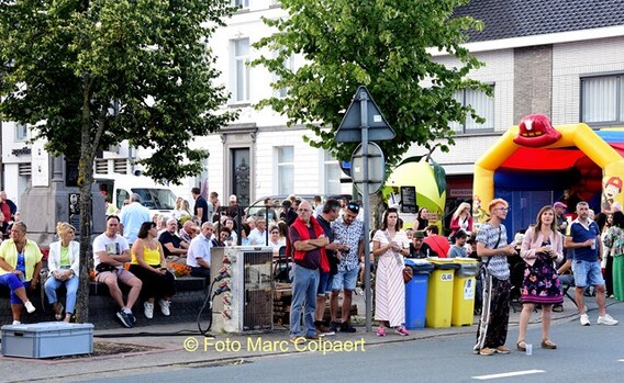 Editie_galmaarden_muziek_centrum_7__kopie_