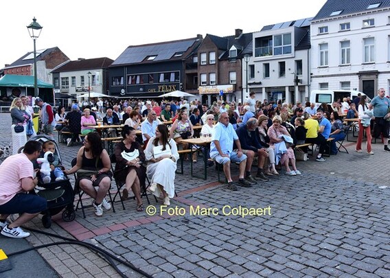 Editie_galmaarden_muziek_centrum_9__kopie_