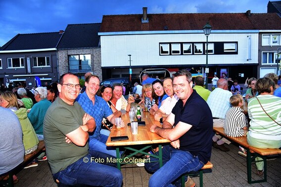 Editie_galmaarden_muziek_centrum_11__kopie_