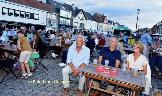 Editie_galmaarden_muziek_centrum_12__kopie_