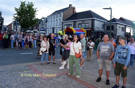 Editie_galmaarden_muziek_centrum_14__kopie_