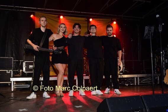 Editie_galmaarden_muziek_centrum_15__kopie_