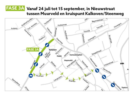 A_asse_werken