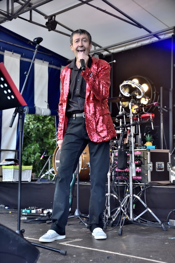 Dsc_9965_01