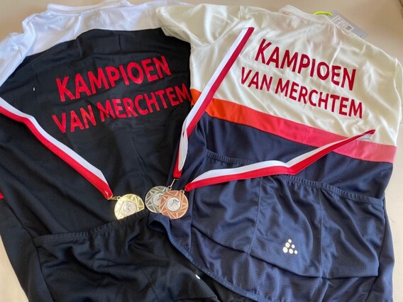 A_merchtem_kampioen