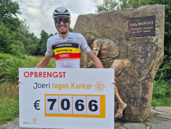 Scherm__afbeelding_2025-07-23_om_17