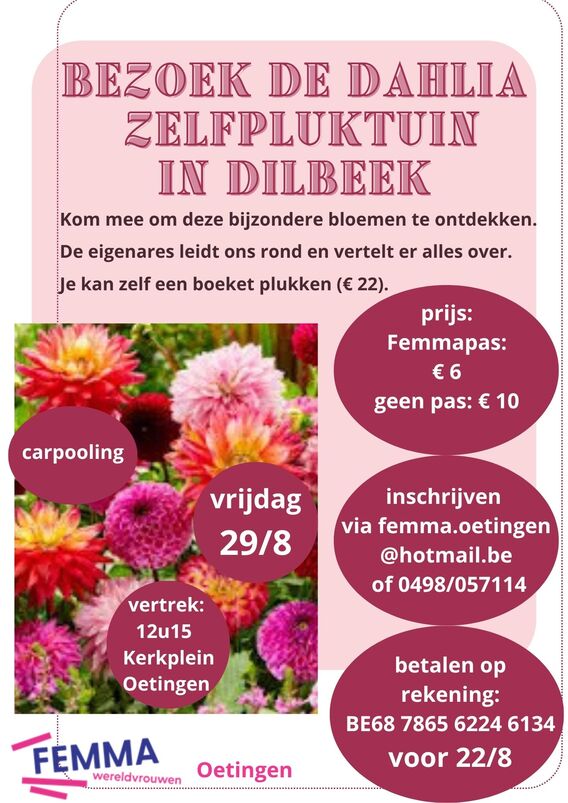 Dahlia_s_zelfpluktuin
