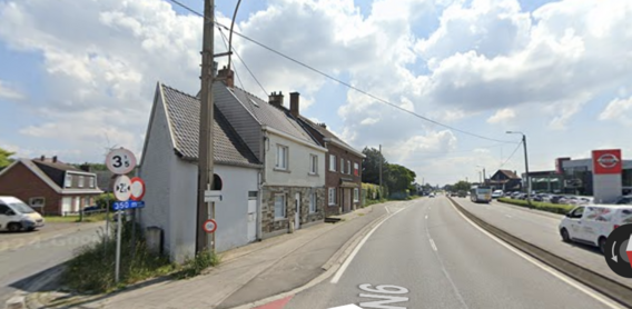 Scherm__afbeelding_2025-07-30_om_21