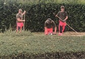 Galmaarden_werken_nieuwsbrief