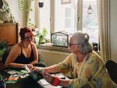 Lieselot__l__en_ria__r__nieuwsbrief