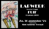 Img_4134_nieuwsbrief