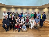 Img_0891_nieuwsbrief