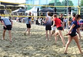 Gooik_zand_nieuwsbrief