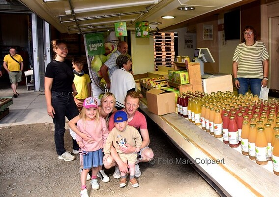 Editie_bever_fruit_3__kopie_