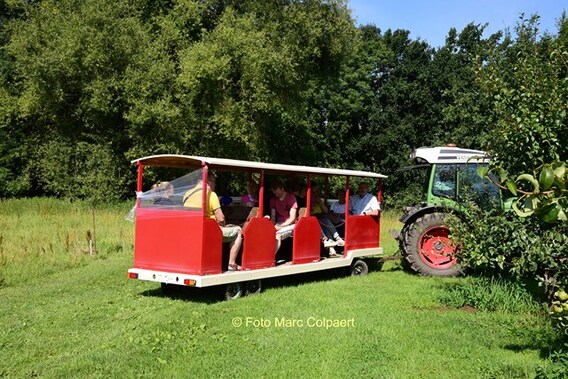 Editie_bever_fruit_4__kopie_