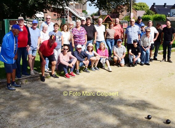 Editie_bever_petanque_3__kopie_