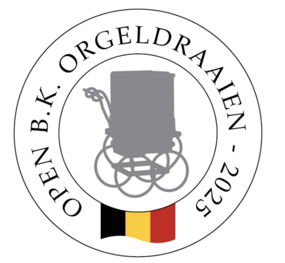 Scherm__afbeelding_2025-08-05_om_22