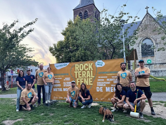 Rock_teralfene_2025_persfoto